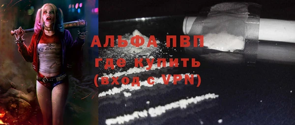 скорость Абаза
