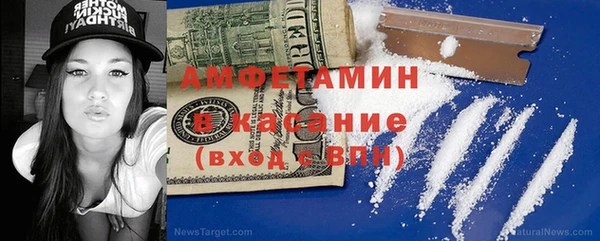 молекула духа Алексин