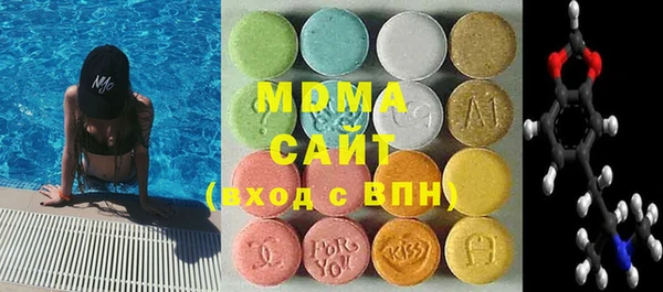 скорость Абаза