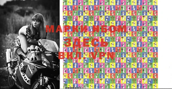молекула духа Алексин