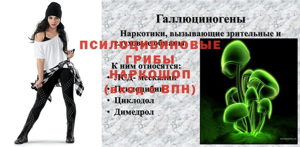 героин Алзамай