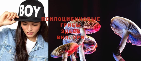 марки lsd Абдулино